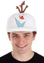 Olaf Fuzzy Cap Alt 1