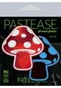 Pastease Glow in the Dark Mushroom P Alt 1