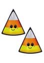 Pastease Candy Corn Pasties