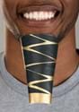 Egyptian Chin Piece Alt 1