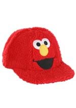 Elmo Fuzzy Cap Alt 8