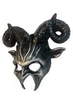 Black Demon Mask Alt 1