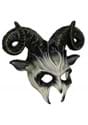 Dark Demon Mask Alt 1