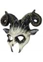 Dark Demon Mask Alt 2