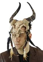 Horned Skull Mask Alt 1
