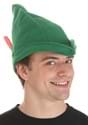 Disney Peter Pan Hat Green Alt 1