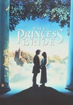 Princess Bride Purse Alt 4