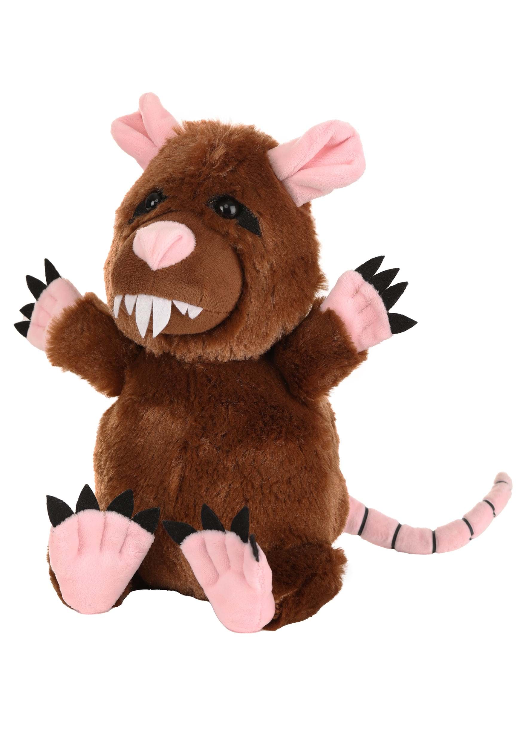 The Princess Bride R.O.U.S. Plush