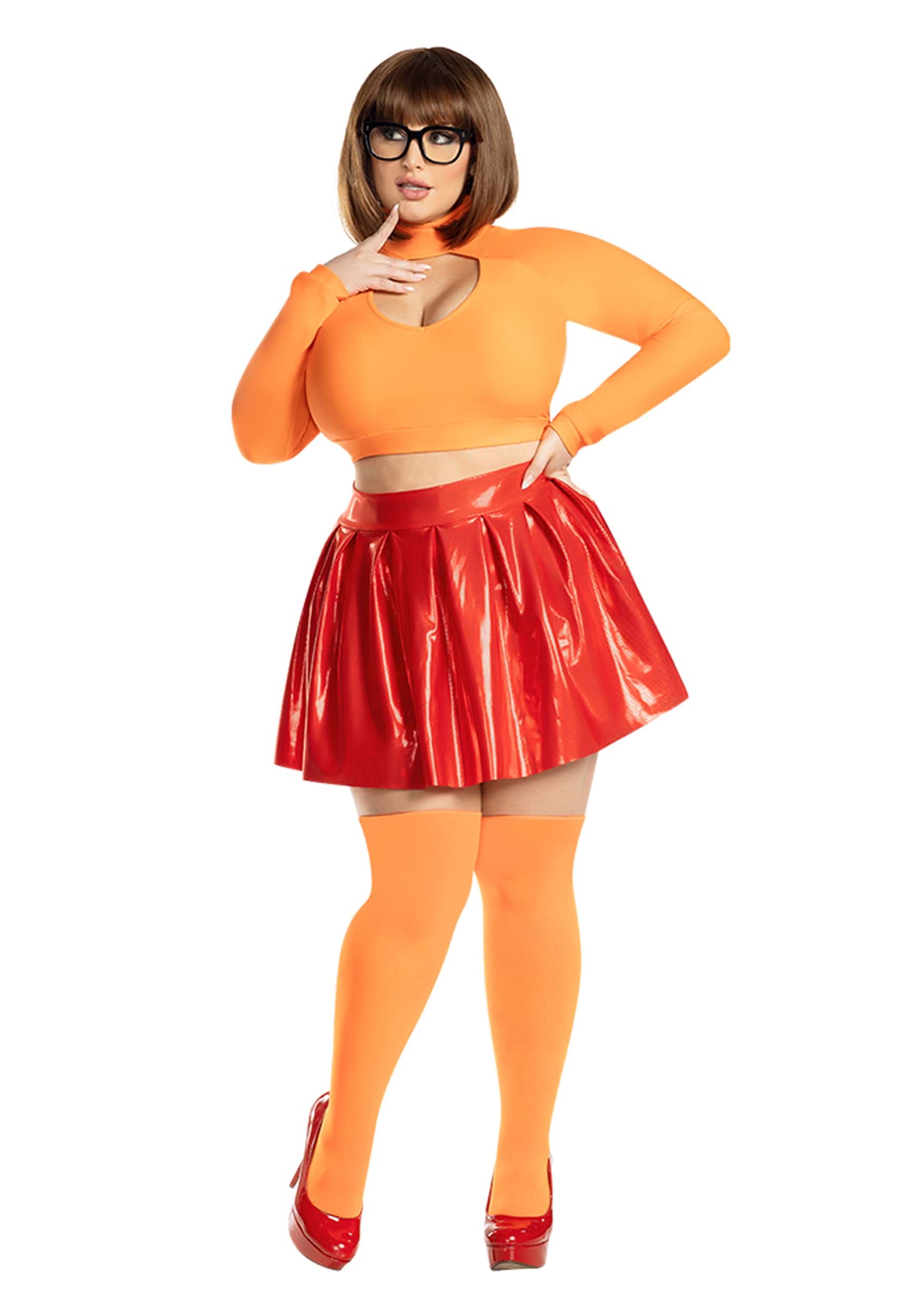 y-plus-size-halloween-costumes-ideas
