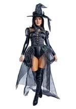 Women's Wicked Witch Costume