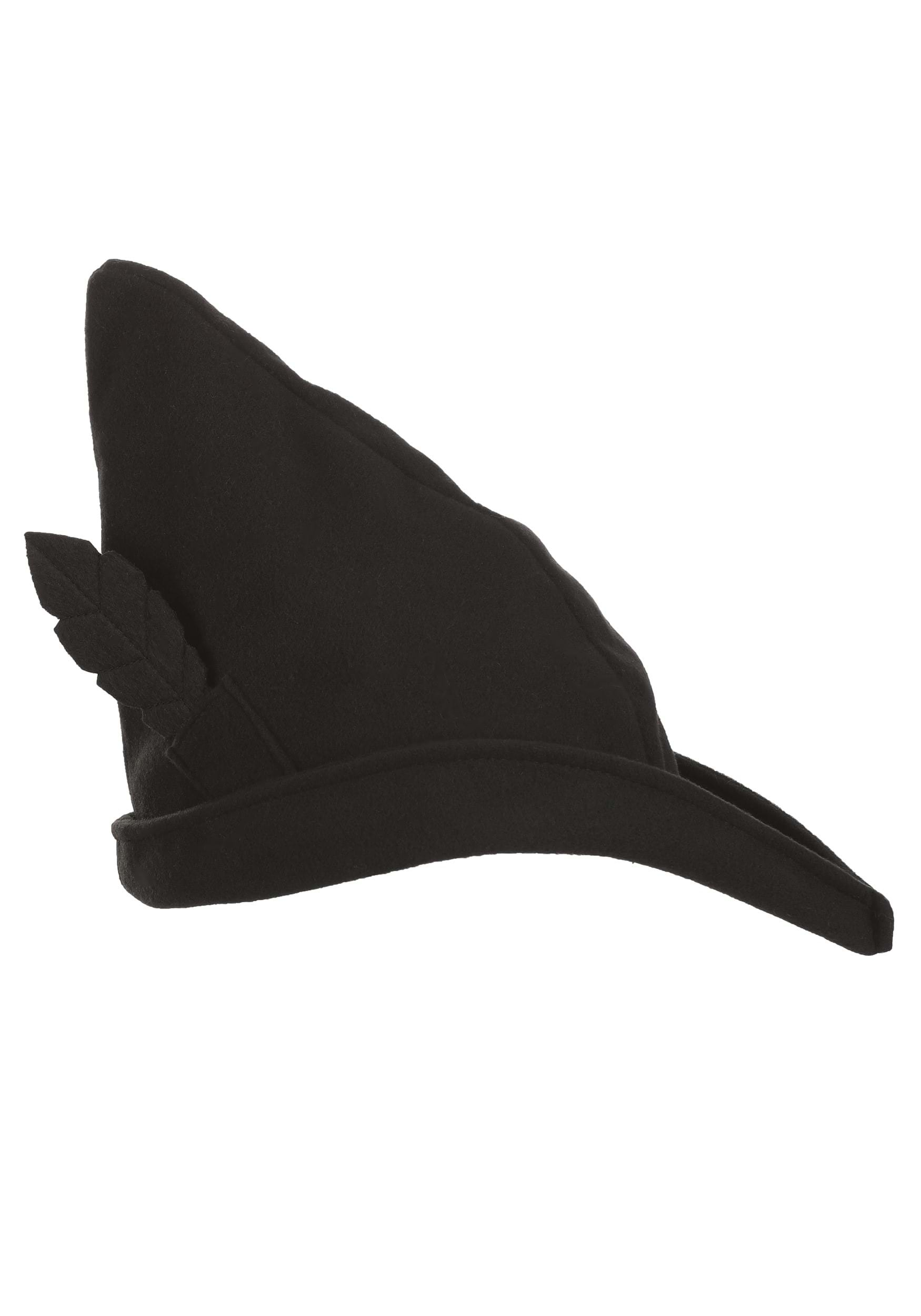 Disney Peter Pan Shadow Costume Hat , Disney Hats