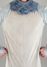 Plus City Slicker Pigeon Costume Alt 3