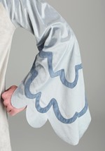 Plus City Slicker Pigeon Costume Alt 4