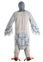 Plus City Slicker Pigeon Costume Alt 1