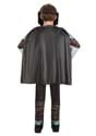 THE MANDALORIAN CHILD COSTUME (QUALUX) Alt 3