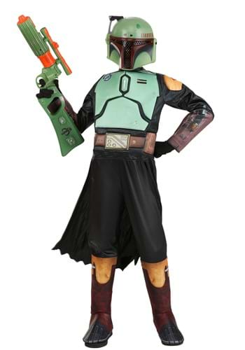 Child Boba Fett Costume_1