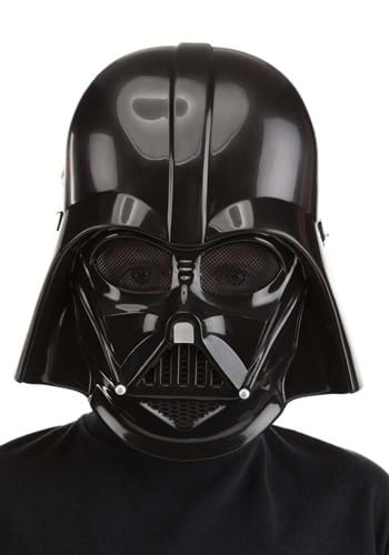 Darth Vader Child Costume