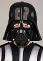 Darth Vader Child Costume (QUALUX) Alt 2