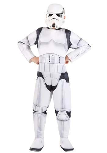 star wars stormtrooper costume women