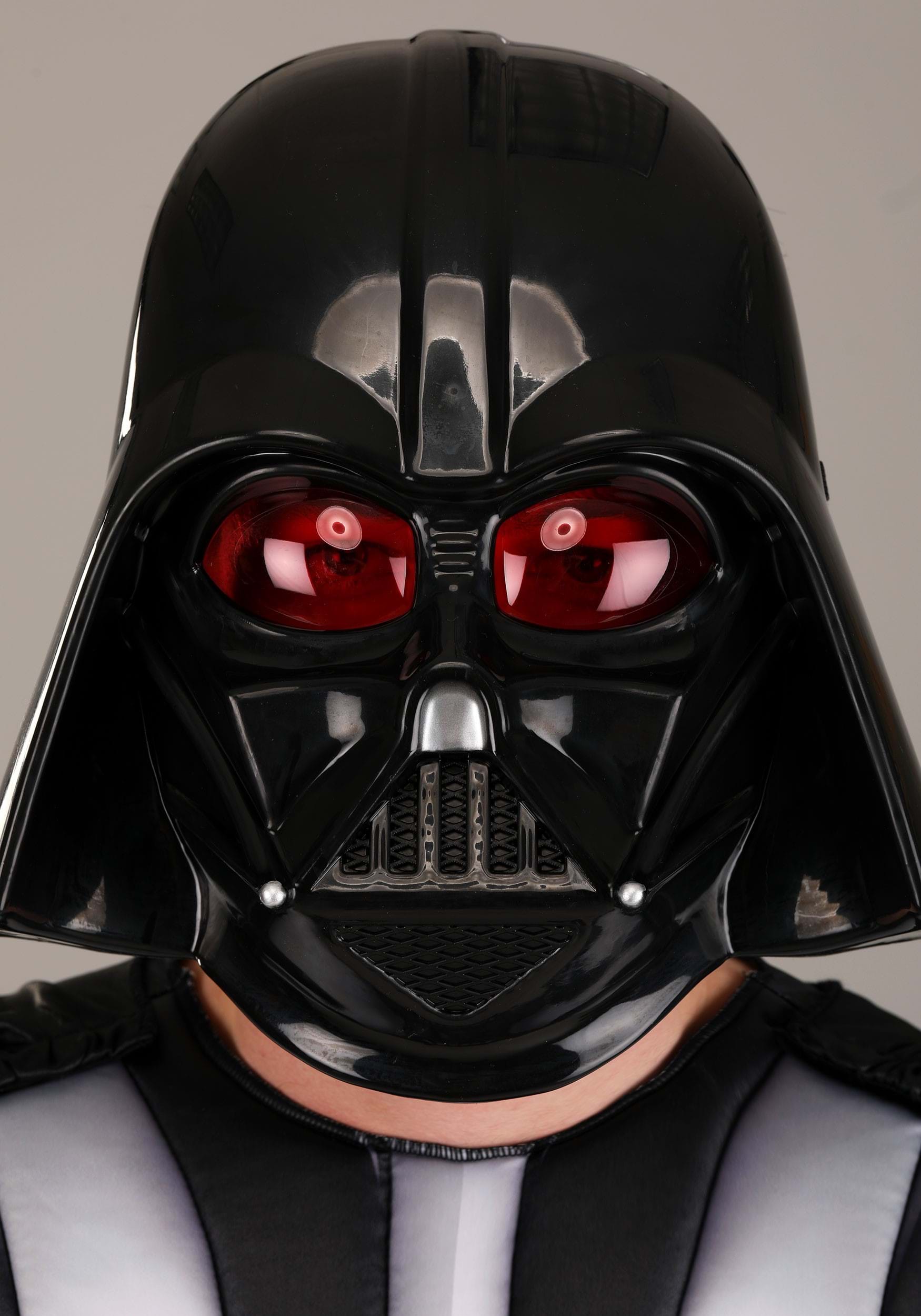 Exclusive Darth Vader Adult Costume