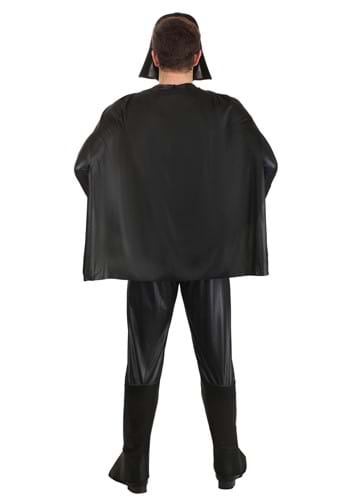 Exclusive Darth Vader Adult Costume