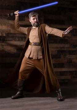 Adult Obi Wan Kenobi Costume