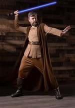 Adult Obi Wan Kenobi Costume Qualux_Update