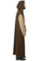 Adult Obi Wan Kenobi Costume Alt 4