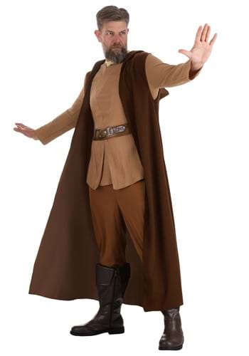 Adult Obi-Wan Costume
