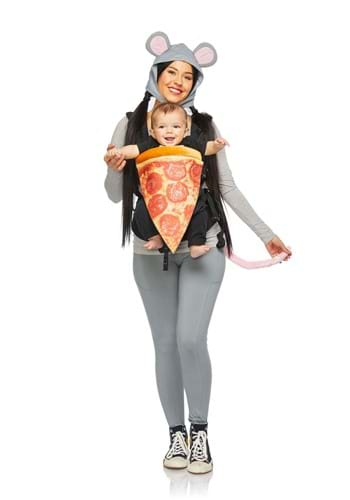 Babywearing Halloween Costume Roundup 2015 - Carry Me Away  Baby carrier  halloween costume, Baby halloween costumes, Astronaut halloween costume