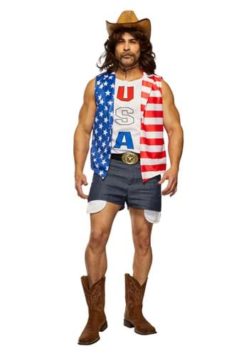 https://images.halloweencostumes.com/products/85922/1-2/mens-american-cowboy-costume.jpg