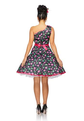 Venus Fly Trap Costume Dress for Women | Flower Costumes