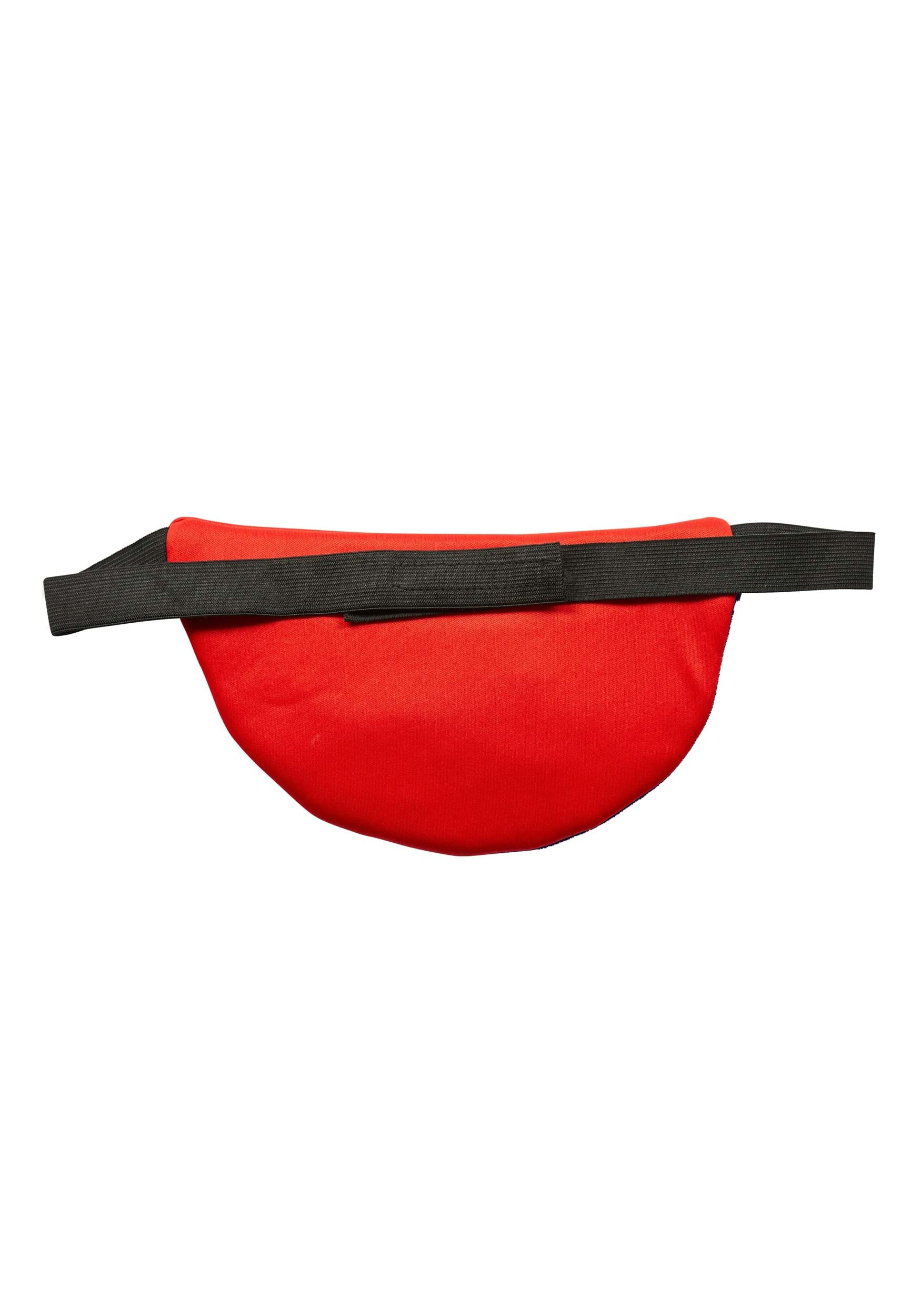 USA Star Fanny Pack
