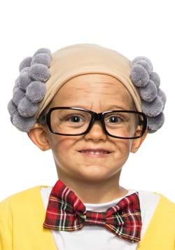 Little Grandpa Kit