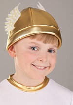 Boys Hermes Costume Alt 2