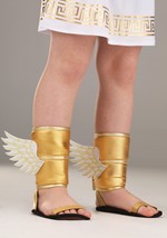 Boys Hermes Costume Alt 3