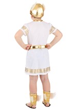 Boys Hermes Costume Alt 1