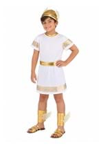 Boys Hermes Costume New Main