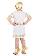 Kids Hermes Costume Alt 1