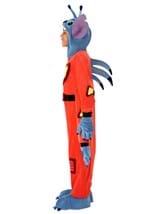 Kids Disney Alien Stitch Costume Alt 2