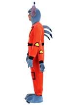 Adult Disney Alien Stitch Costume Alt 3