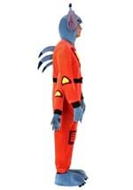 Adult Disney Alien Stitch Costume Alt 5