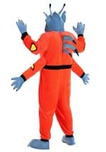 Plus Size Disney Alien Stitch Costume Alt 1