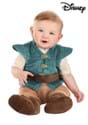 Infant Flynn Rider Costume