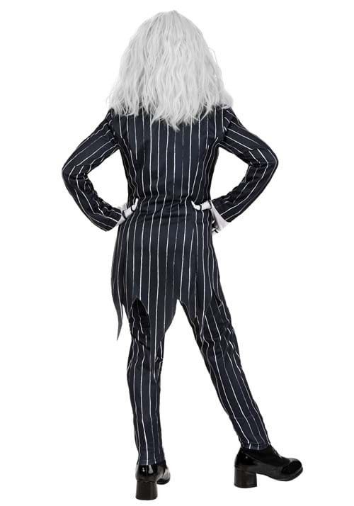 Kid's Disney Jack Skellington Costume | Disney Costumes