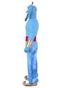 Adult Disney Aladdin Genie Costume Alt 2