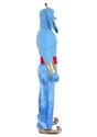 Adult Disney Aladdin Genie Costume Alt 3