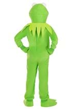 Kid's Disney Kermit Costume Alt 1