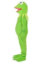 Kid's Disney Kermit Costume Alt 2