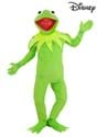 Disney Kermit Costume for Adults | Adult Frog Costumes